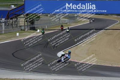 media/Mar-17-2024-Fastrack Riders (Sun) [[c7d6f8c14c]]/Level 2/Turn 5/